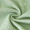 Summer Ice Silk Sofa Cover Non-Slip Breathable Cool All-Inclusive Universal Sofa Cool Cool