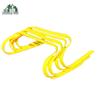 Soft Football Training Hurdles