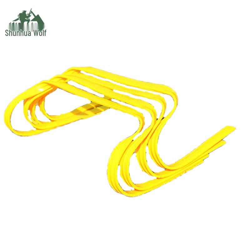 Soft Football Training Hurdles