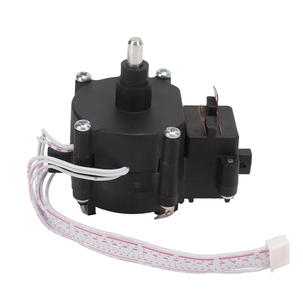 Propeller Geschwindigkeitsregler Ersatz Marine Motor Elektrischer Schalter für POER 12V Elektropropeller