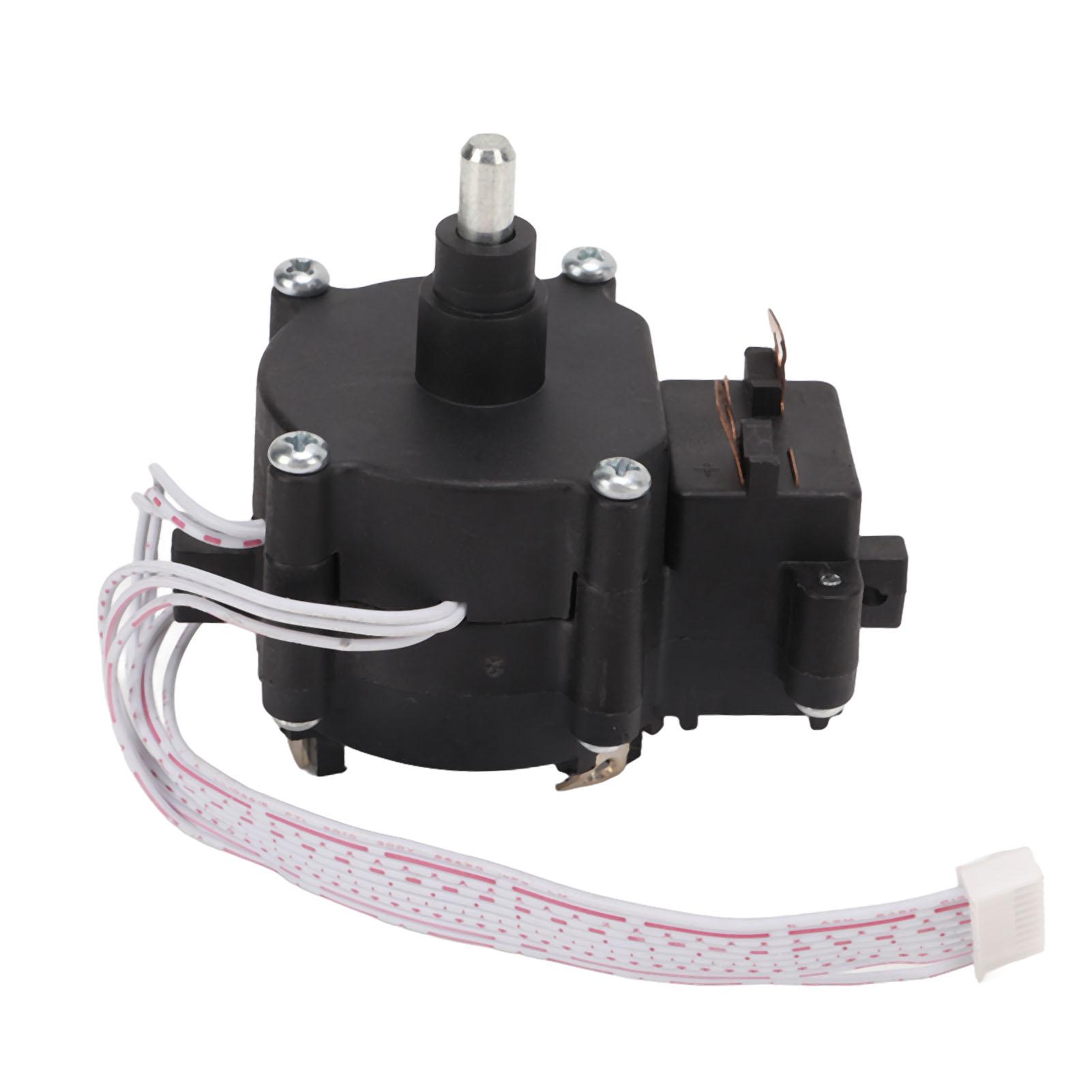 

Propeller Speed Controller Replacement Marine Motor Electric Switch for POER 12V Electric Propeller