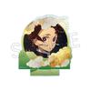 Twinkle Tanjiro Kamado Acrylic Stand  Floating Clouds  Vol.1
