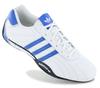 Adidas Originals Adi Racer Lo - Herren Sneakers Schuhe Leder Weiß JQ5722 ORIGINAL