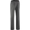 Edelrid Pants Legacy IV