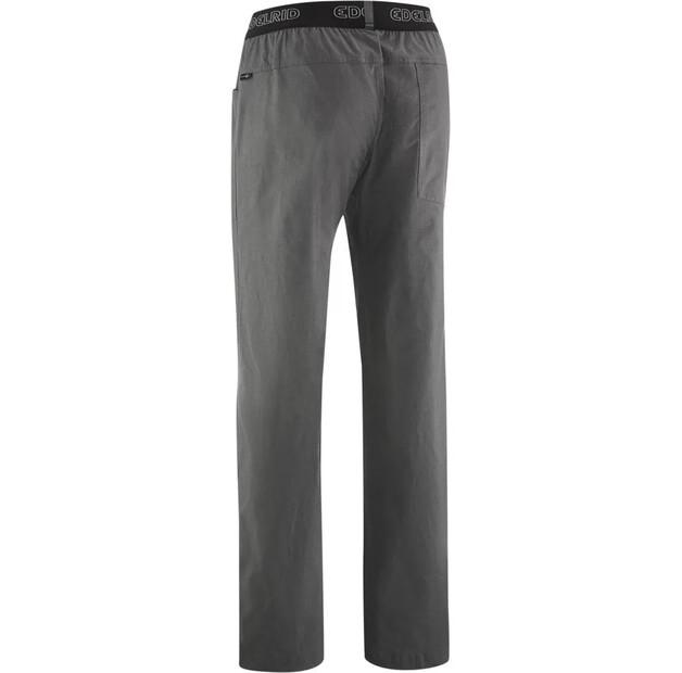 Edelrid Брюки Legacy IV