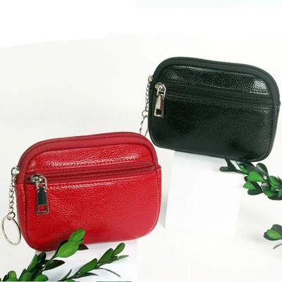 Portemonnees – Portemonnees voor dames