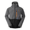 Dare 2B Men's Edge III Ski Jacket