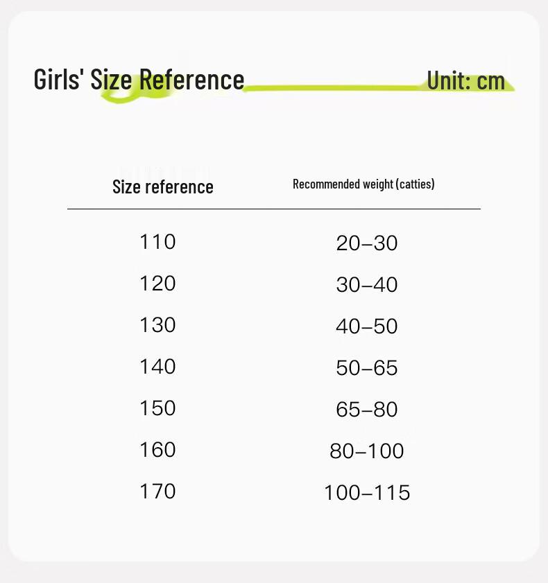 Miiow Girls' Cotton Antibacterial Boxer Briefs