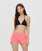 VENDIS Boardshorts Couple Beach Pants (Type A)