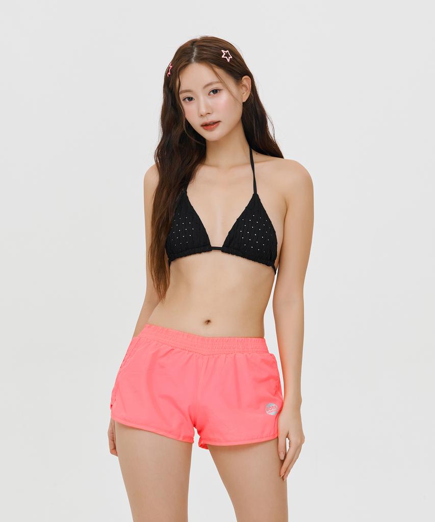 VENDIS Boardshorts Couple Beach Pants (Type A)