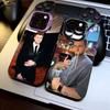 Capas para telemóveis – Para-choques para smartphones