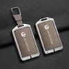 Leapmotor C16/C10/C11/B10 Card Key Holder Protective Shell with NFC & Metal Buckle