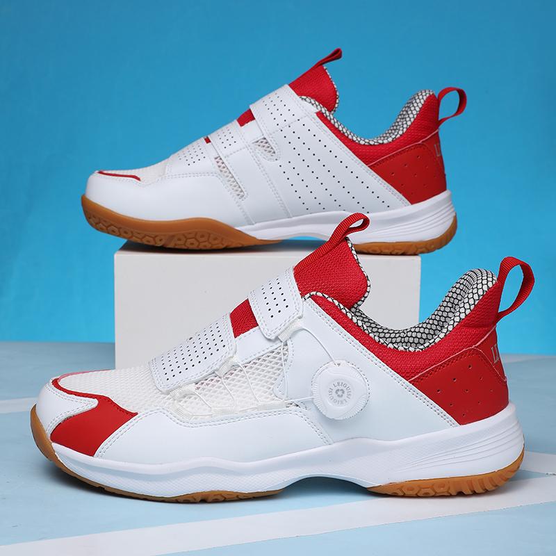 Summer new basketball shoes, war boots, sports shoes, youth casual shoes, night light running shoes, basketball training shoes