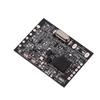 150MHZ Machine Pulse Chip Mod Chip for Xbox 360 Slim ACE V3 With Slim Cable
