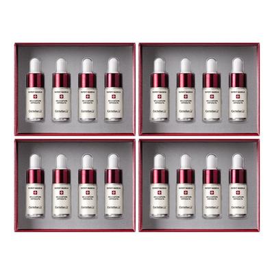 Centellian24 Expert Madeca Mela Capture Ampulle RX (7 ml * 4), 4 Kartons