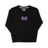 Overdeler (Gutter fra 4 år) – Hettegensere, gensere og sweatshirts