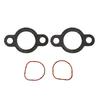 Kit de Junta de Culata Para Kohler 24 841 02-S 2484102S