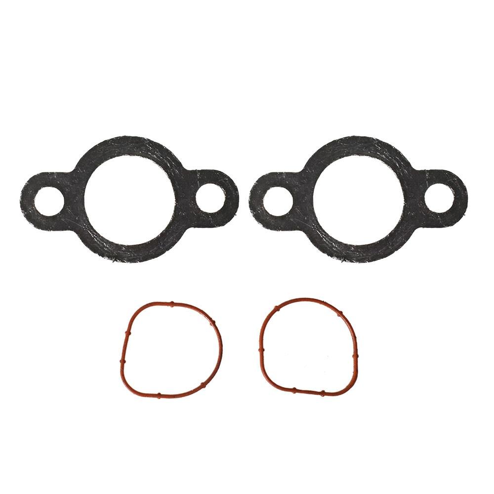 Kit de Junta de Culata Para Kohler 24 841 02-S 2484102S