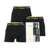 Farah Herren Saginaw Boxershorts (Packung mit 3)