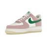 Nike Air Force 1 Low Soft Pink - FV9346-100