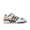 adidas Forum Low CL Wonder White Black IG3901