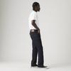 Levi S Men S 527 Slim Bootcut Denim 055274010