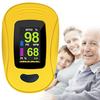 Ustensile medicale de casă – Oximetre