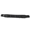Volvo S60 V60 Front Bumper Liner (2009-2017) 31323427
