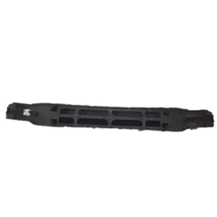 Volvo S60 V60 Front Bumper Liner (2009-2017) 31323427