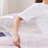 Vacuum Storage Bag Anti-Wrinkle Dust-proof PE Compression Vacuum Seal Bag Home Supplies