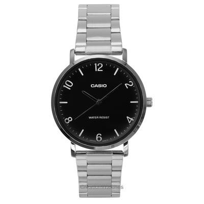 Relojes unisex