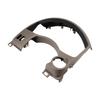 Dashboard Border Decorative Frame Trument 68240-ZZ50A For Nissan TITAN 2008- 2015