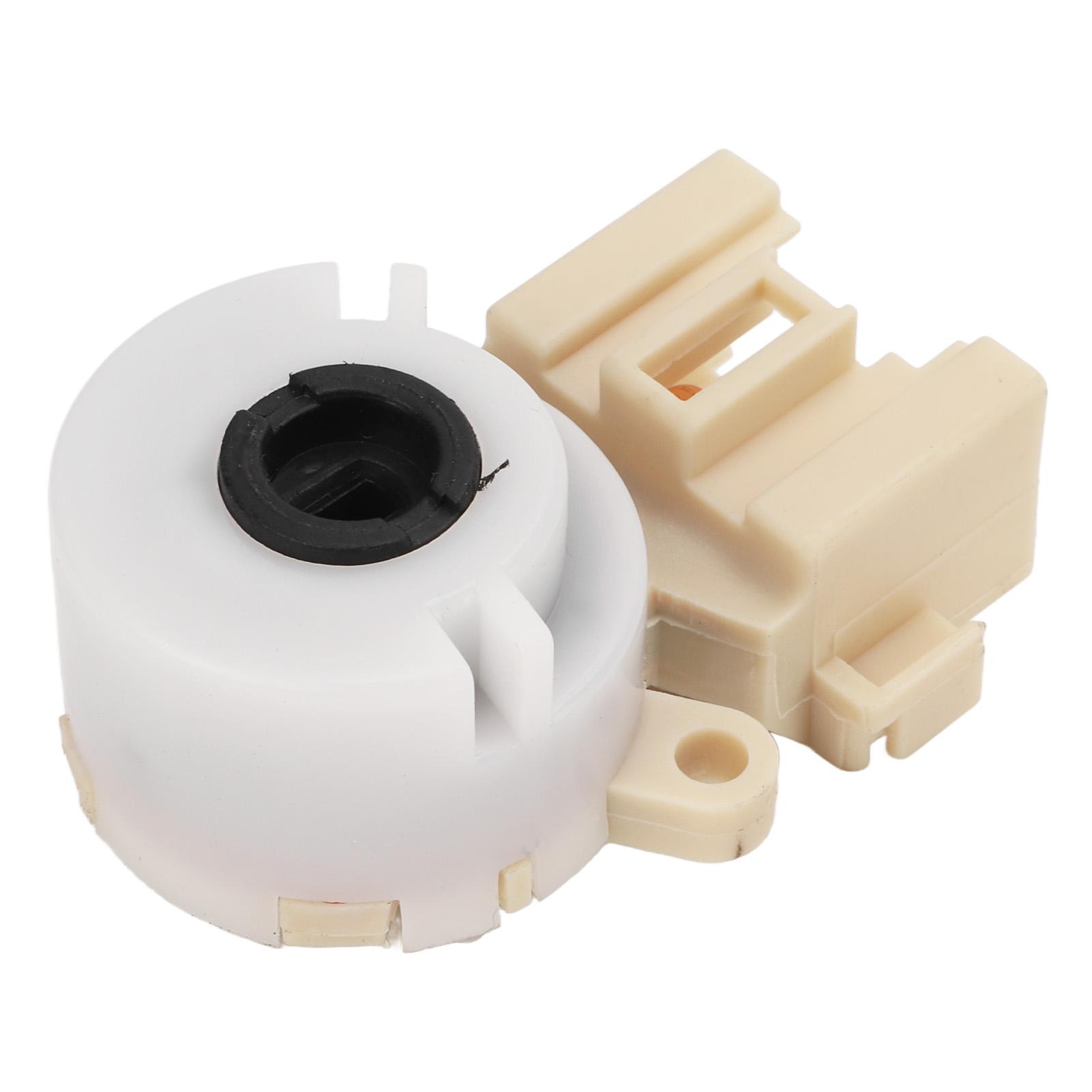 

Выключатель стартера зажигания 2011792 Автоаксессуары Замена для ES300 ES330 GS300 GS400 GS430 GX470