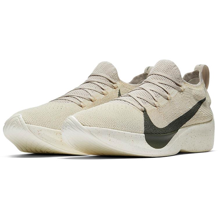 New Nike Vapor Street Flyknit String AQ1763-200