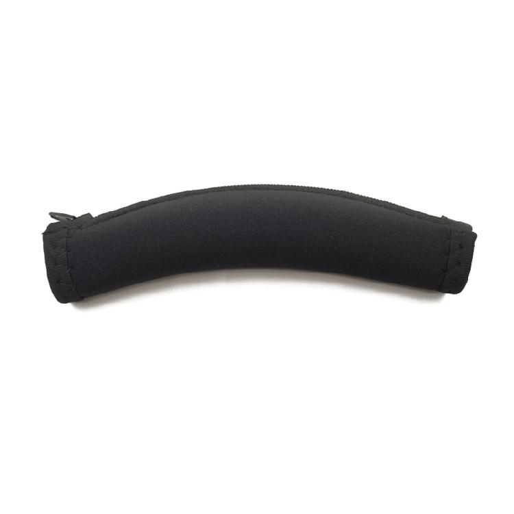 

Headbeam Cushion for ONE Headsets Headphones Headband 1 чорний