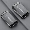 2024 Polestar 4 & 3 Key Fob High-End Decorative Shell Accessory for Men and Women