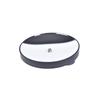 5X Magnifying Mirror 3.5" Suction Cup For Beauty Makeup Cosmetic Face Care,