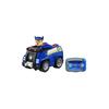 TAKARA TOMY Paw Patrol Paw Patrol RC Vehicle Chase Police Car