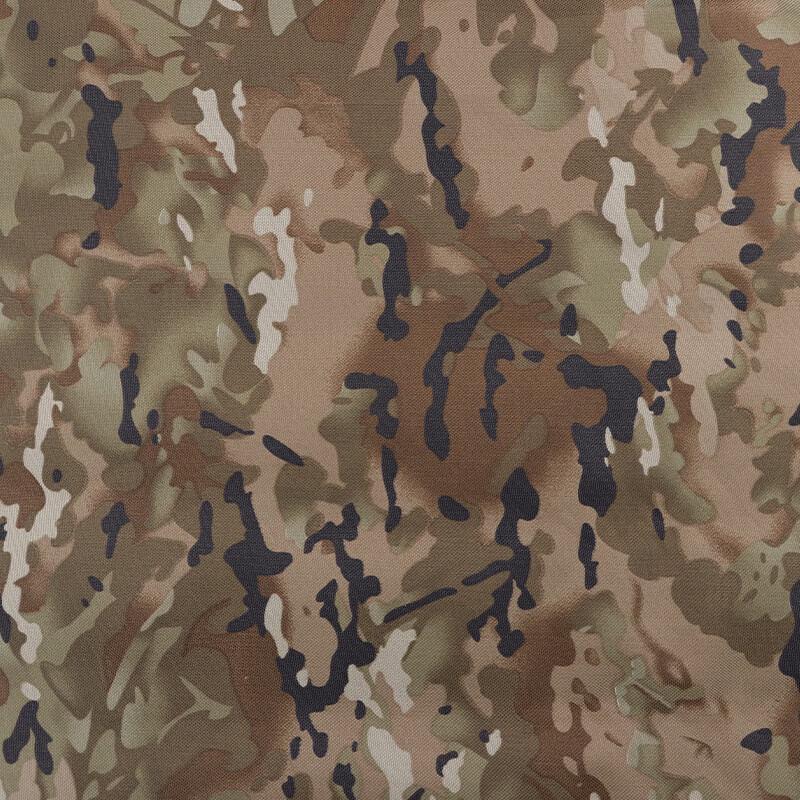 Jingmingda Outdoor Camouflage Fabric 1m X 1.5m