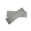10 Stück 40x15cm PVC Bodenaufkleber Selbstklebende Aufkleber Wasserdicht Verdickt Holzmaserung Bodenaufkleber Aufkleber Wohnzimmer