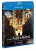 DVD Fableman's Blu-ray + [Blu-ray]