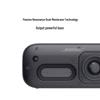 Bose SoundLink Flex Bluetooth Speaker CN Plug (adapter Included)
