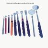 Telescopic Magnetic Pickup Tool for Home and Car Repairs