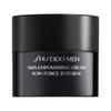 Men Skin Empowering Cream 50ml