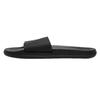 4F Mens 4FMM00FFLIM047A Sliders