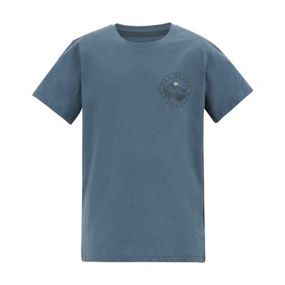 Tops (For Boys Over 4) – T-shirts