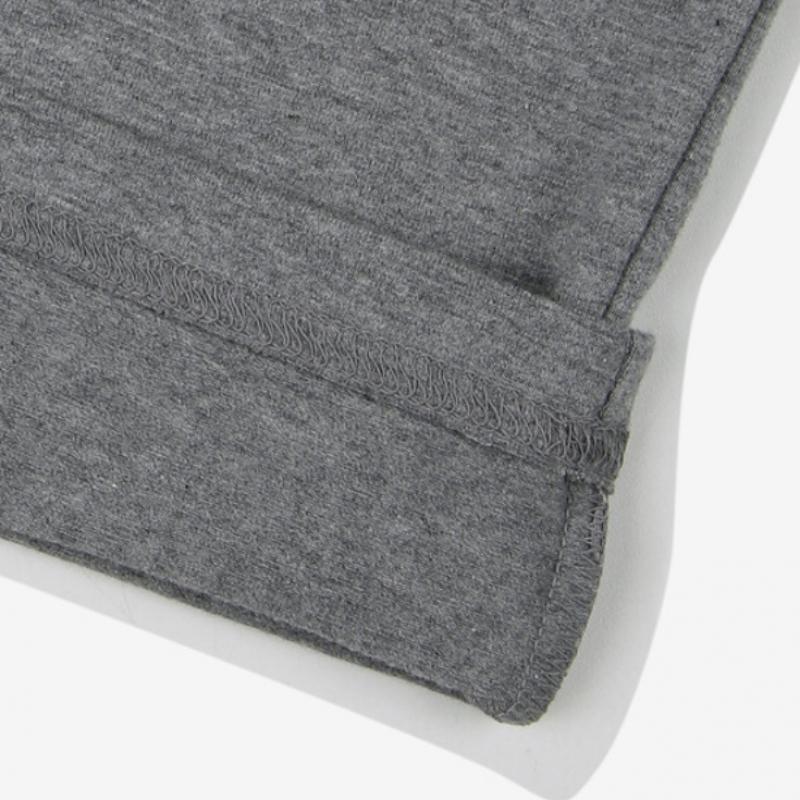 [fila Kids] Essential Graphic Long Sleeve Tee  Fk2rlf3201x Mly  q0zFk2rlf3201xMly