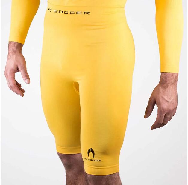 Ho Soccer Performance Base Layer Shorts
