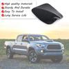 New Fuel Filler Door Cover 77305-04080 Fits For Toyota Tacoma 5ft bed 2016-2023