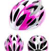 Lishi Multi-Sport Ventilated Safety Helmet